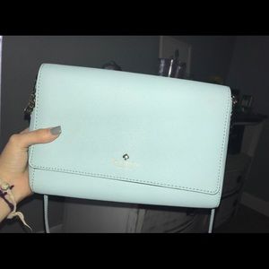 ❌ TRADE❌ Kate Spade